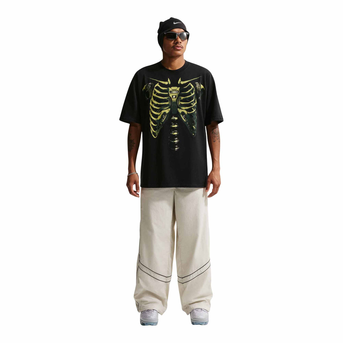 Nike Sportswear Men's Max90 T-Shirt -