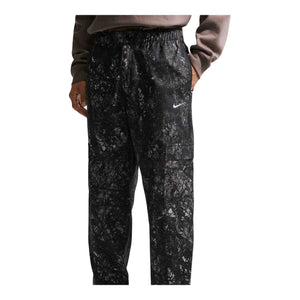 Nike Club Men's Woven Cargo Pants