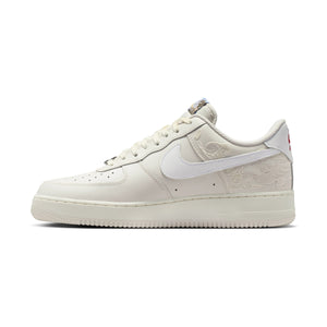 Nike Air Force 1 '07 SE 'LNY' Men's Shoes