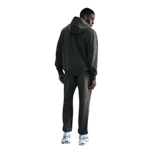 Nike Sportswear Club Men's Fleece Hoodie