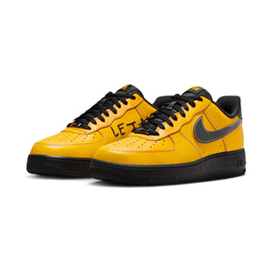 Air Force 1 '07 'Let Ja Be Ja' Men's Shoes