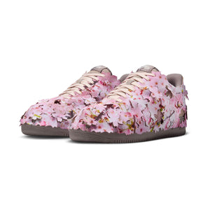 Air Force 1 '07 Premium Men's Shoes