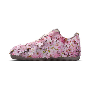Air Force 1 '07 Premium Men's Shoes