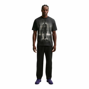 Kobe Men's Nike Dri-FIT Basketball T-Shirt
