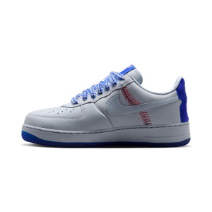 Nike Air Force 1 Low Protro 'Kobe Bryant Dodgers' Men's Shoes