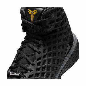 Kobe III Low Protro 'Orca' Men's Basketball Shoes