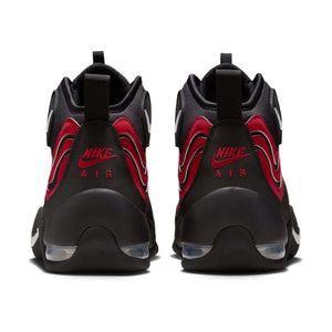 Nike Air Bakin High SP 'OG' Men's Shoes