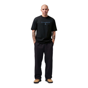 Jordan Flight Mountainside Men's T-Shirt
