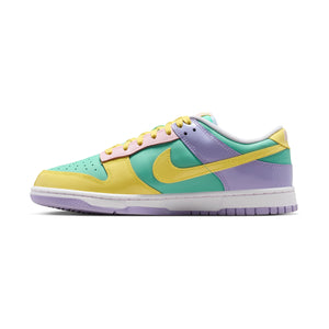 Nike Dunk Low Retro 'Easter' Men's Shoes