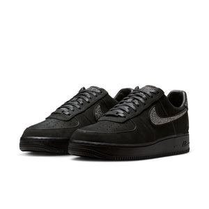 Ja Morant x Air Force 1 Low 'Swarovski®' Men's Shoes