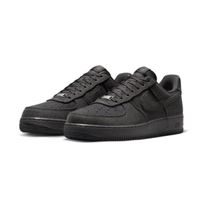 Air Force 1 '07 LV8 'Denim Anthracite' Men's Shoes