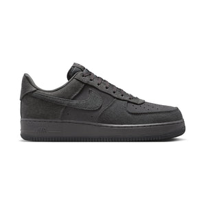 Air Force 1 '07 LV8 'Denim Anthracite' Men's Shoes