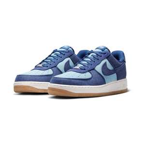 Air Force 1 '07 LV8 'Denim' Men's Shoes
