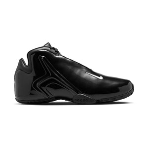 Nike Zoom Hyperflight 'Patent Black' Men's Shoes