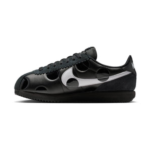 Nike Cortex 'Polka Dot Black White' Women's Shoes