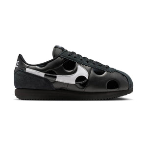 Nike Cortex 'Polka Dot Black White' Women's Shoes