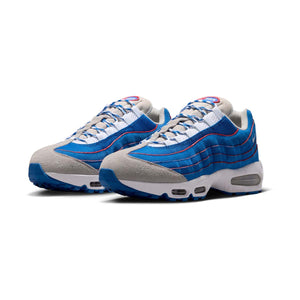 Nike Air Max 95 Big Bubble 'Lawson' Men's Shoes