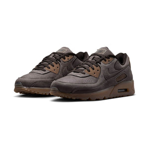 Nike Air Max 90 SP 'Shadow Brown' Men's Shoes