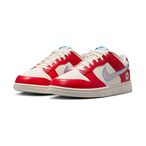 Nike Dunk Low 'WNBA 30th Anniversary' Women's Shoes