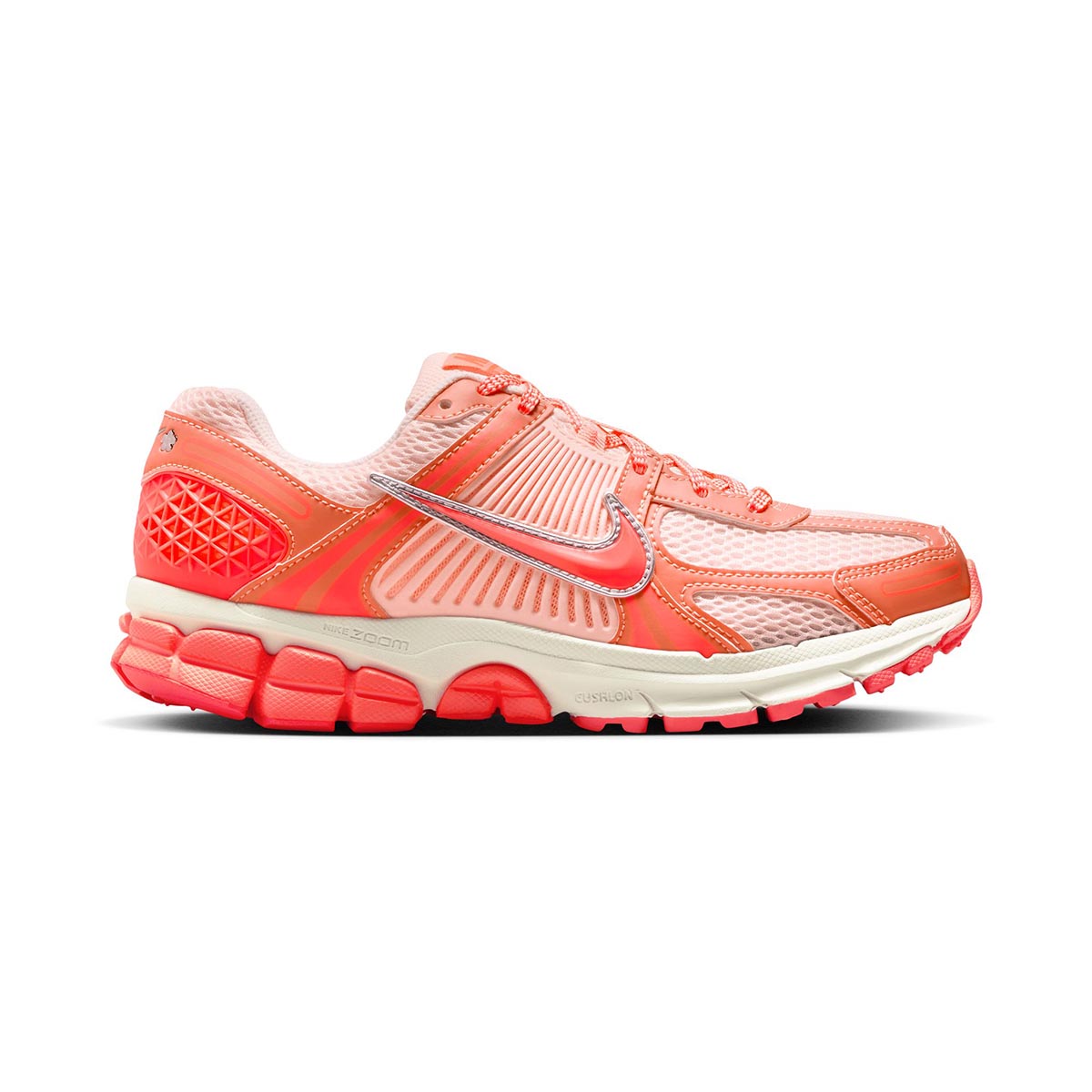 Nike Zoom Vomero 5 'Crimson Tint Hot Lava' Women's Shoes - WOMENS SHOES