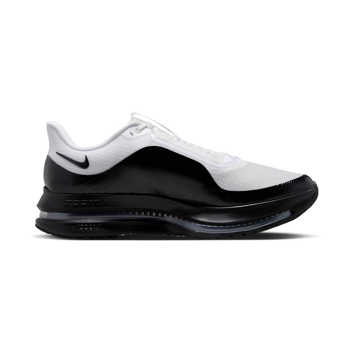 Nike Pegasus Premium SP 'White Black' Men's Shoes -