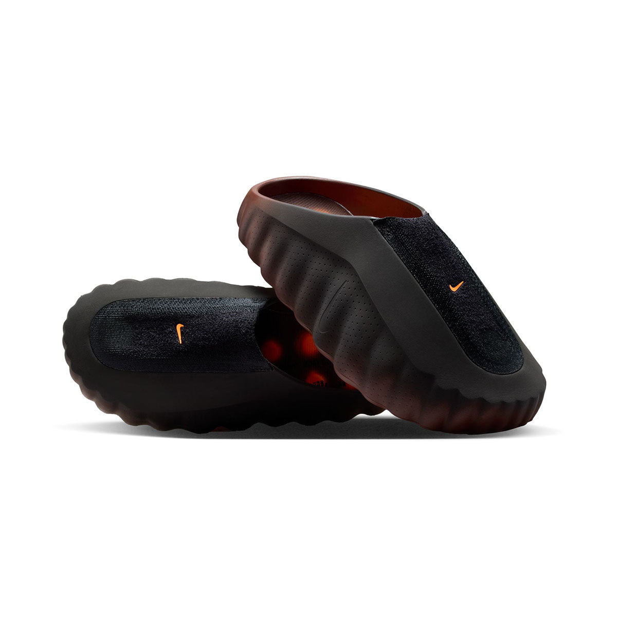 Nike Mind 001 'Bronze Eclipse' Men's Shoes -