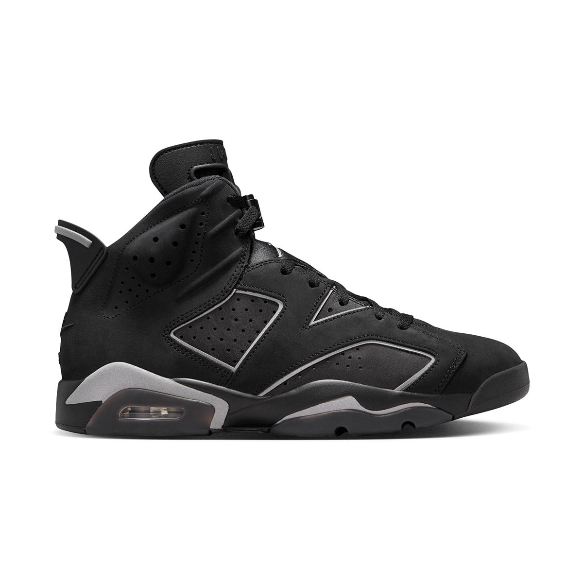Air Jordan 6 'Cap and Gown' Basketball Shoes - Jordan Shoes for Men