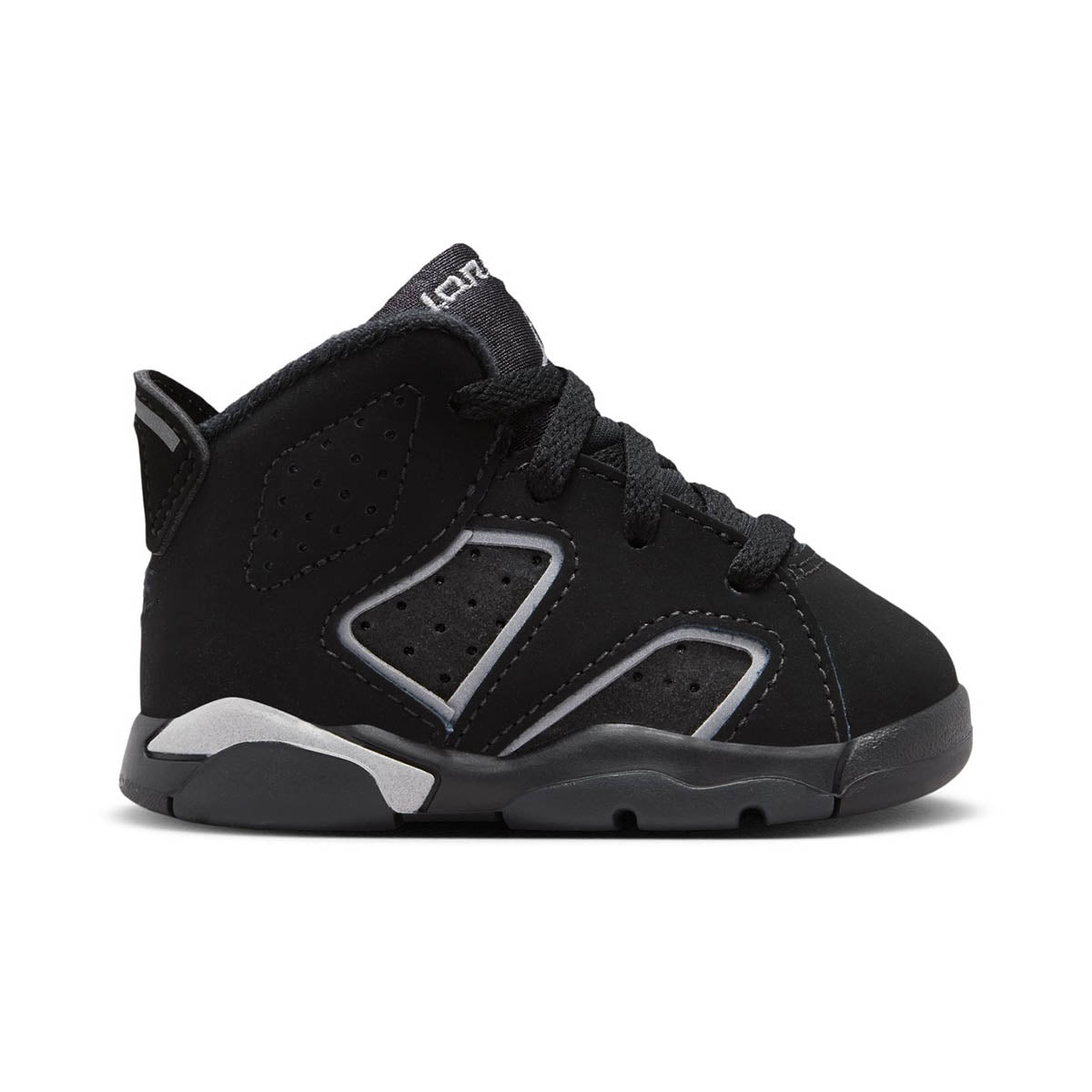 Jordan 6 Retro 'Cap and Gown' Baby/Toddler Shoes - Kids Jordans Shoes