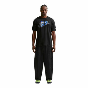Nike Air Men's T-Shirt