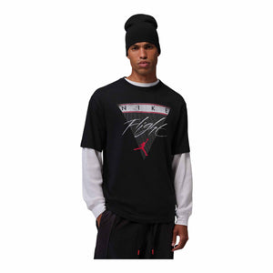 Jordan Men's Graphic T-Shirt