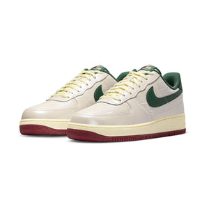 Nike Air Force 1 '07 LV8 'Mexico' Men's Shoes