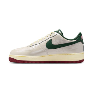 Nike Air Force 1 '07 LV8 'Mexico' Men's Shoes