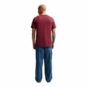 Nike Sportswear Men's T-Shirt