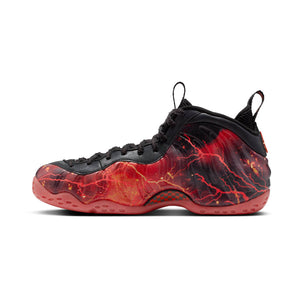 Nike Air Foamposite One x 'Stranger Things' Men's Shoes