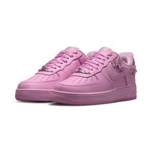 Nike Air Force 1 '07 'Florette' Women's Shoes