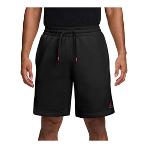 Jordan Brooklyn Men's 9 inch Shorts