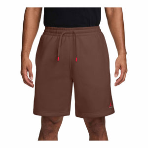 Jordan Brooklyn Men's 9 inch Shorts
