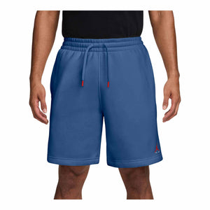 Jordan Brooklyn Men's 9 inches Shorts