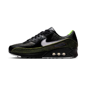 Nike Air Max 90 'Tiempo' Men's Shoes