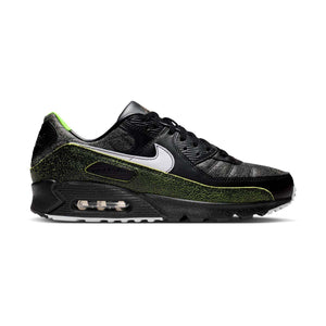 Nike Air Max 90 'Tiempo' Men's Shoes