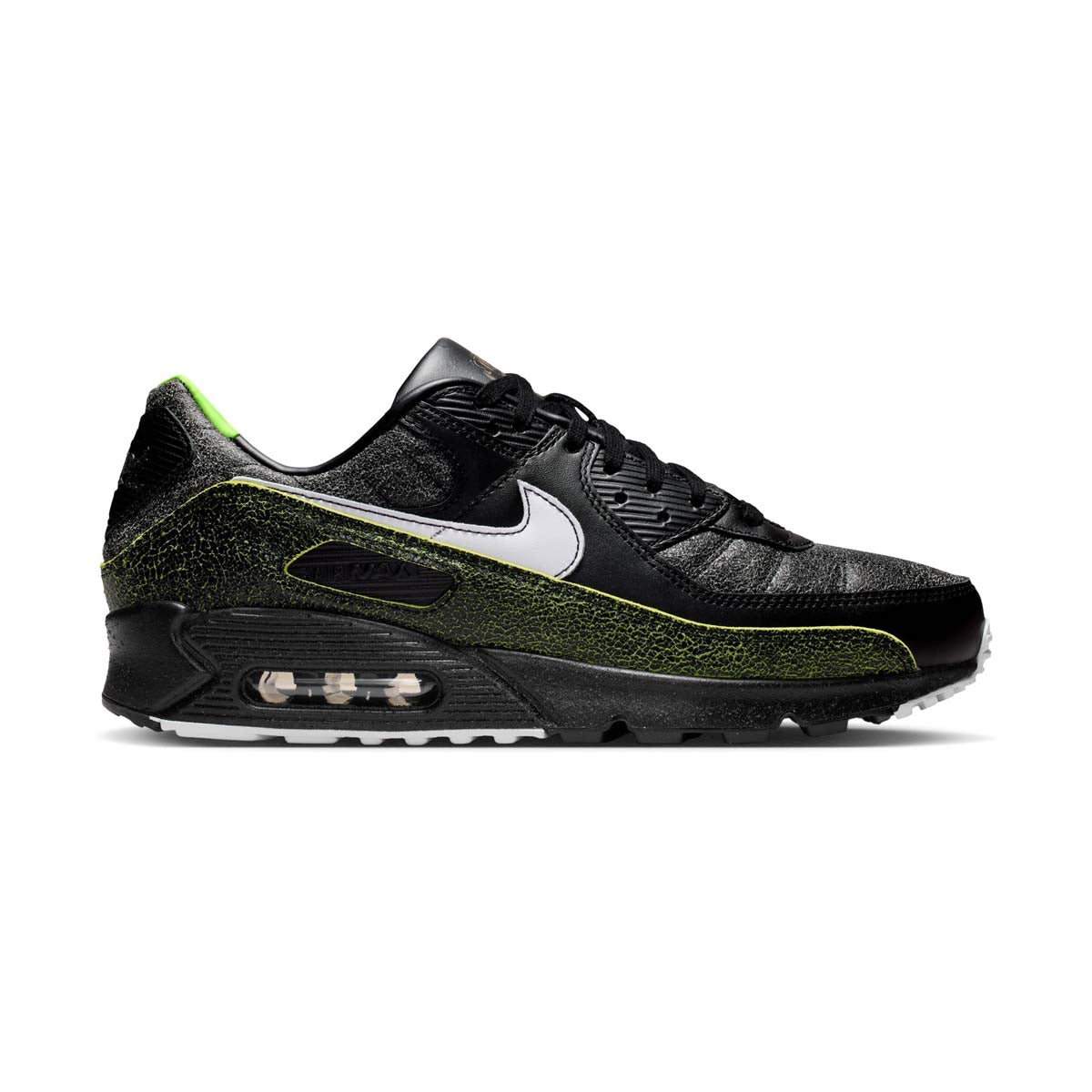 Nike Air Max 90 'Tiempo' Men's Shoes -