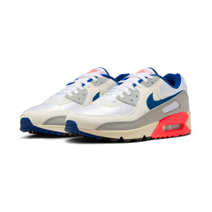 Air Max 90 'Ultramarine' Men's Shoes