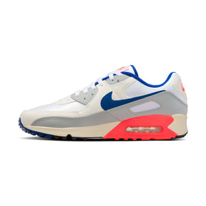 Air Max 90 'Ultramarine' Men's Shoes