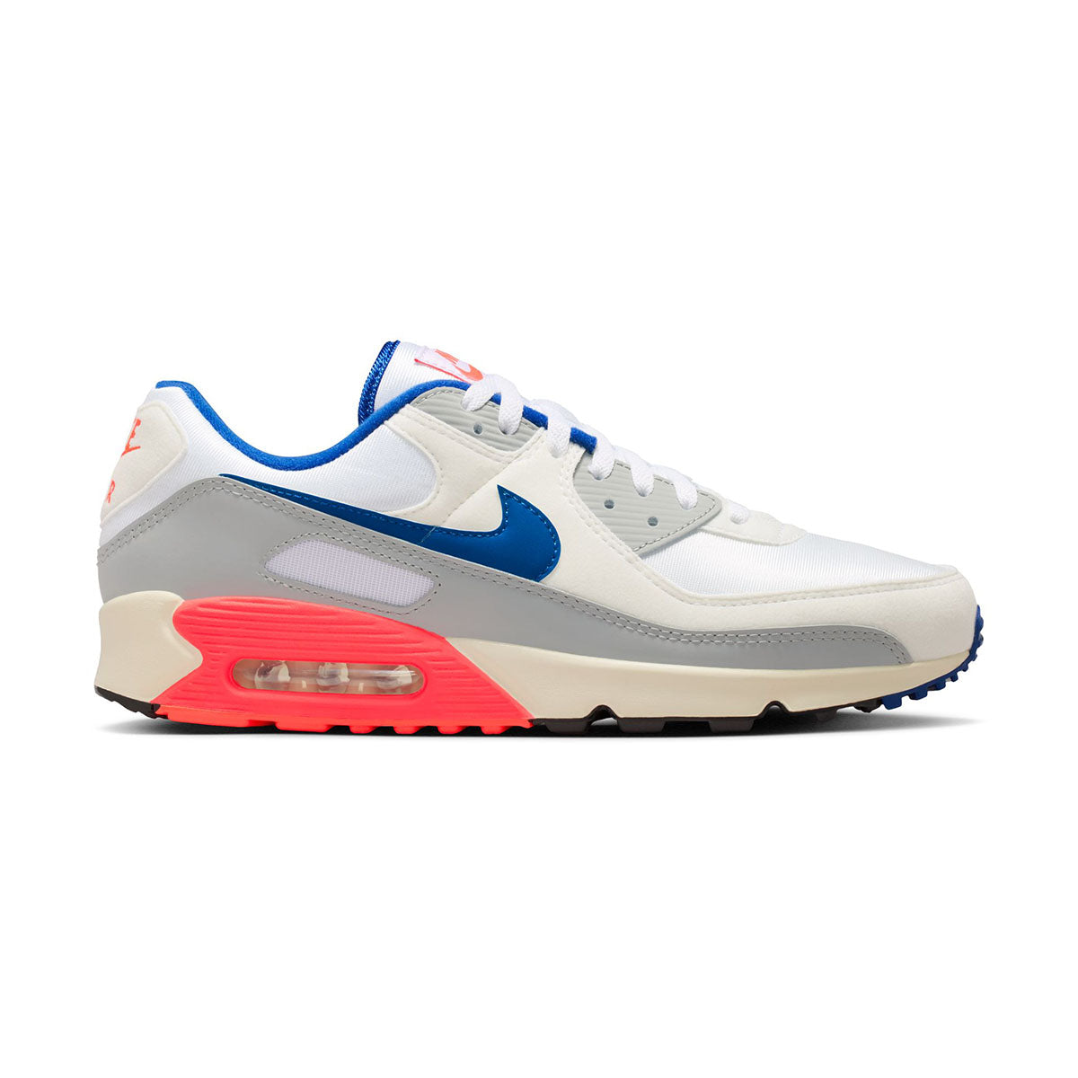 Air Max 90 'Ultramarine' Men's Shoes -