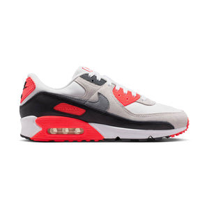 Nike Air Max 90 'Infrared 3M' Men's Shoes
