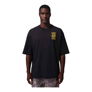 Jordan Flight Men's T-Shirt
