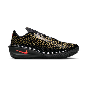 Nike G.T. Cut 4 'Victor Wembanyama' Basketball Shoes