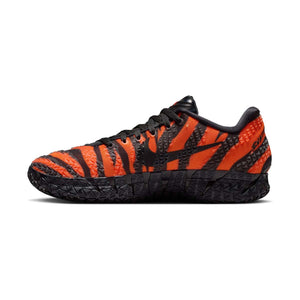 Ja 3 'Animal Pack' Basketball Shoes