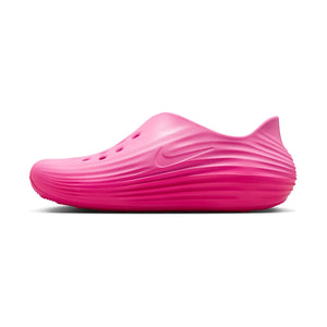 Nike ReactX Rejuven8 'Pink Spell Pink Blast' Women's Shoes