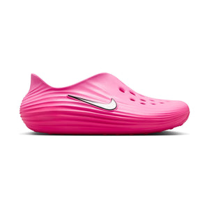 Nike ReactX Rejuven8 'Pink Spell Pink Blast' Women's Shoes